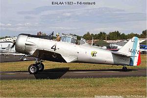 179- ARMEE DE L'AIR EN ALGERIE 1945-1962-27 (97)